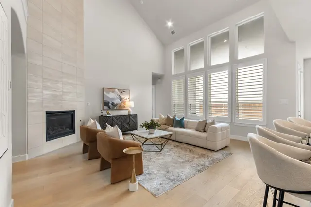 Model My Home — customer photo 2