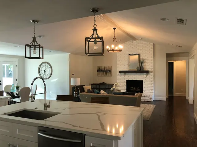 Model My Home — customer photo 8