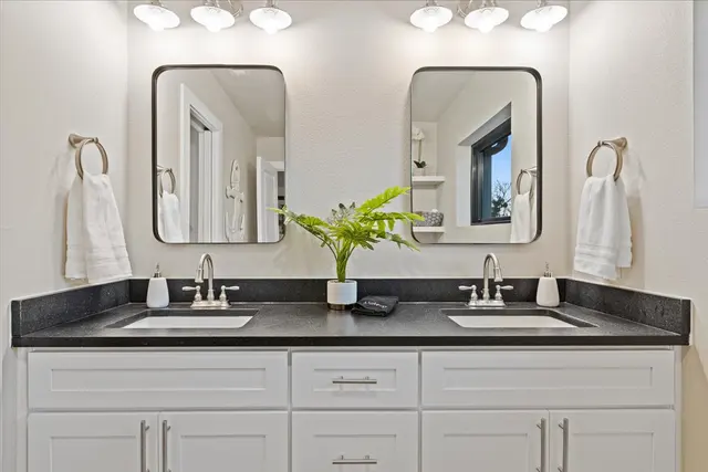 Model My Home — photo from the business 12