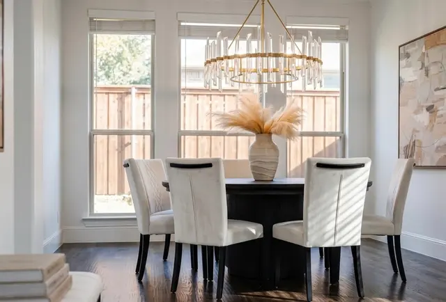 Model My Home — photo from the business 4