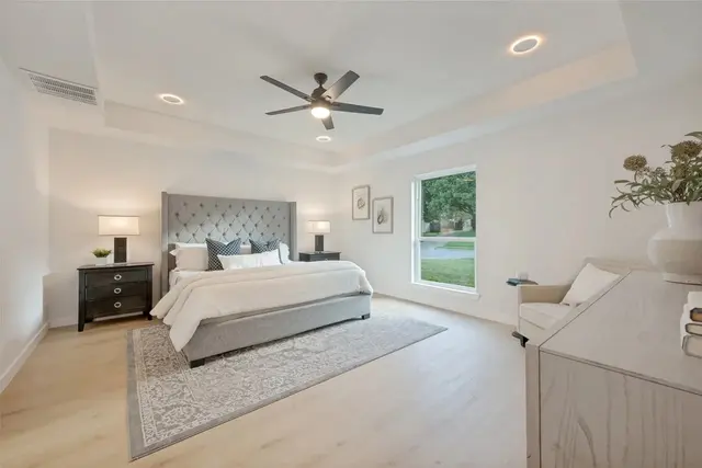 Model My Home — photo from the business 3