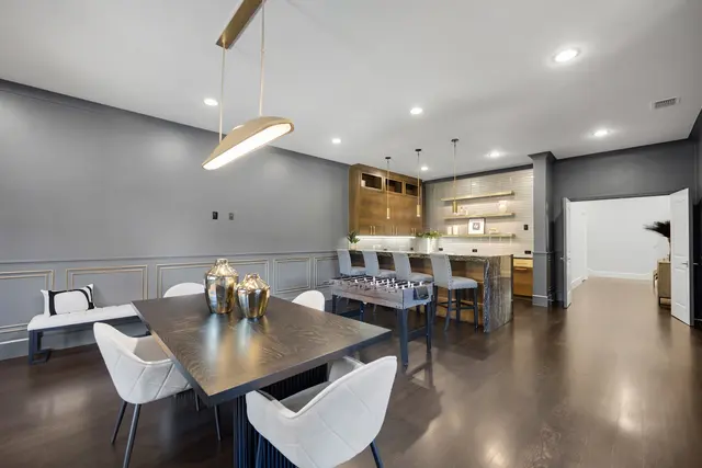 Model My Home — customer photo 6