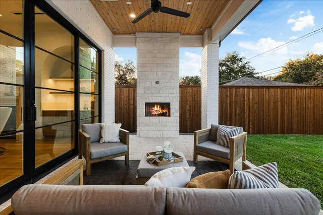 Model My Home — photo from the business 11