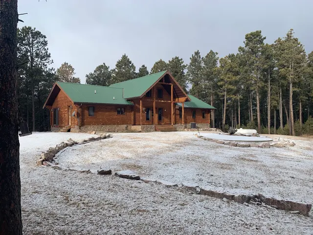 Matt Stewart Real Estate Rapid City, SD — photo from the business 2