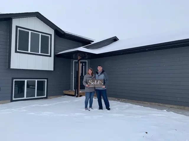 Matt Stewart Real Estate Rapid City, SD — photo from the business 8