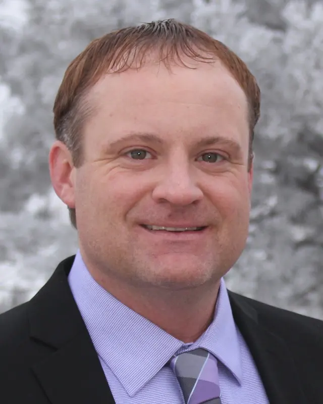 Matt Stewart Real Estate Rapid City, SD — photo from the business 11