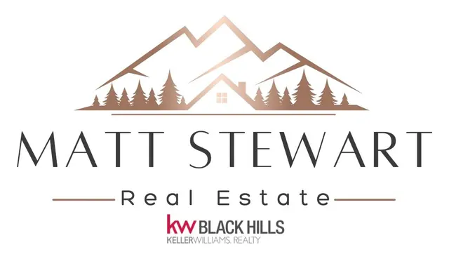 Matt Stewart Real Estate Rapid City, SD — photo from the business 10
