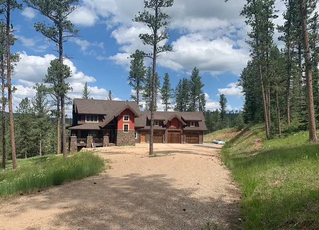 Matt Stewart Real Estate Rapid City, SD — photo from the business 4
