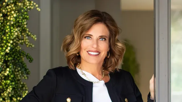 Stacey Nelson, Re/Max Results — photo from the business 1