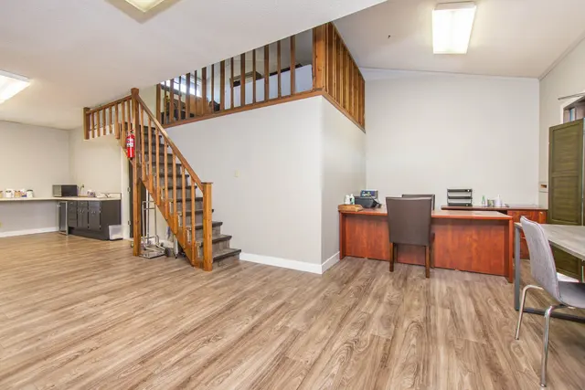 Stacey Nelson, Re/Max Results — photo from the business 11