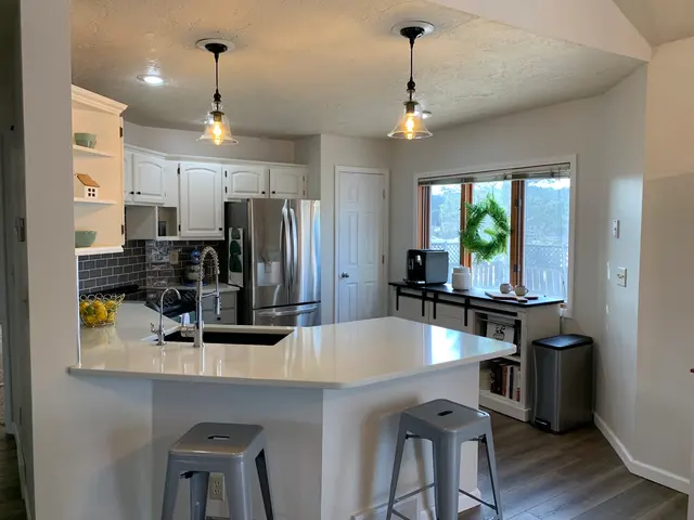 Stacey Nelson, Re/Max Results — customer photo 7