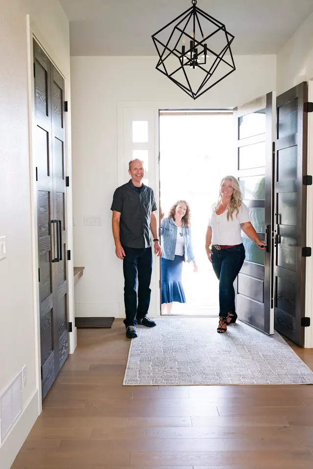 The Kahler Team - Keller Williams Realty Black Hills — photo from the business 4