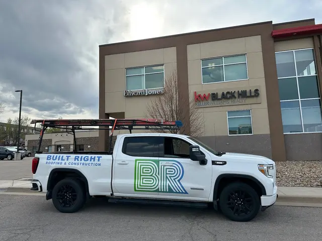 The Kahler Team - Keller Williams Realty Black Hills — customer photo 7