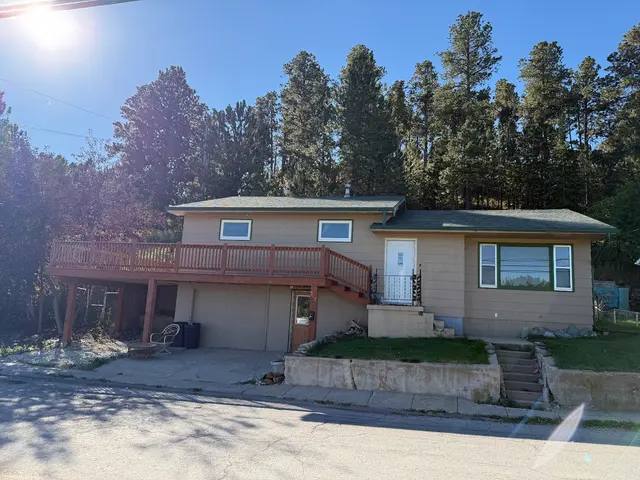 The Kahler Team - Keller Williams Realty Black Hills — customer photo 8