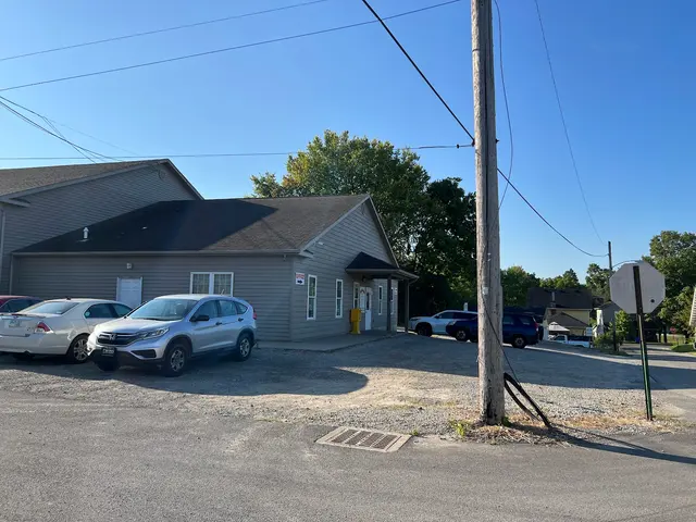Mid-Ohio Sanitation and Recycling LLC — customer photo 4