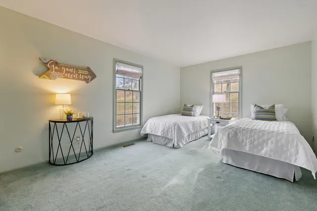 Renee Sales, Rapid City Real Estate Agent — photo from the business 6