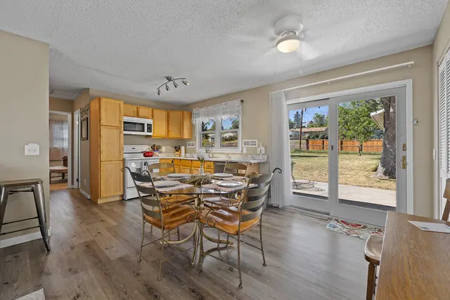 Renee Sales, Rapid City Real Estate Agent — photo from the business 9