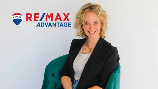 Renee Sales, Rapid City Real Estate Agent — photo from the business 1