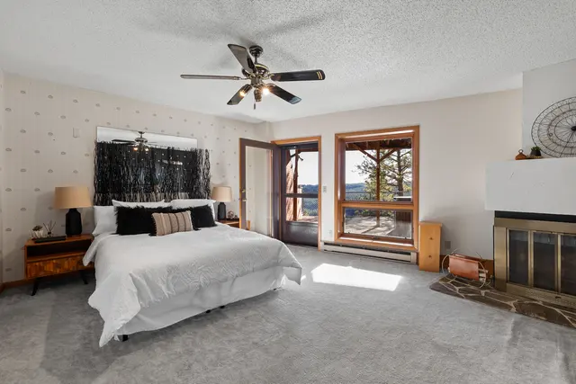 Renee Sales, Rapid City Real Estate Agent — photo from the business 8