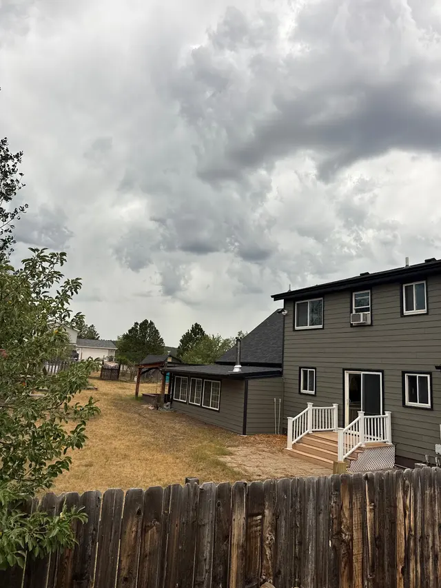 Better Way Half Fee Realty — customer photo 5