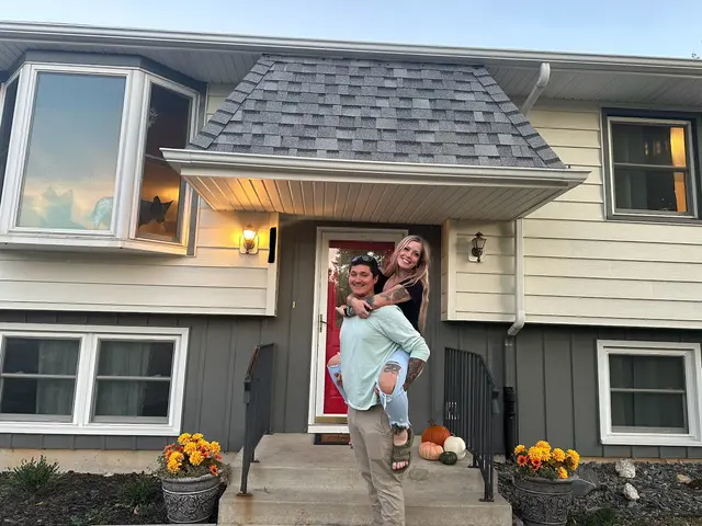Better Way Half Fee Realty — customer photo 3