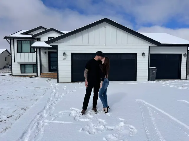 Better Way Half Fee Realty — customer photo 2