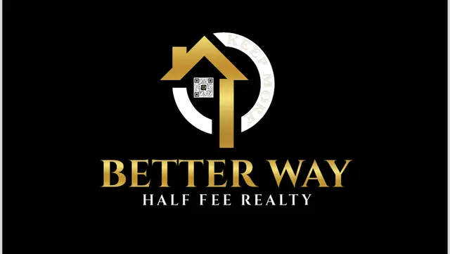 Better Way Half Fee Realty — photo from the business 6