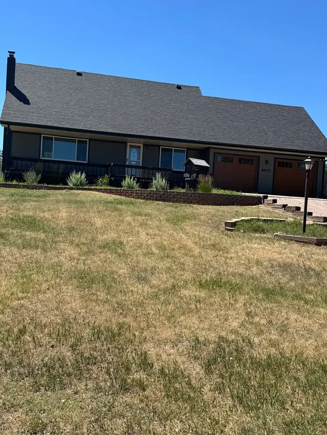 Better Way Half Fee Realty — customer photo 4