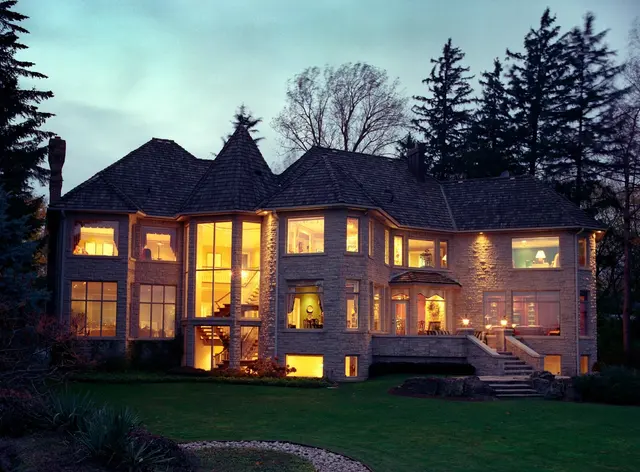 Rosa Krogman, Realtor® BAP I ABR I CRS I SRS I C2EX I MRP I AHWD RE/MAX Advantage — photo from the business 9