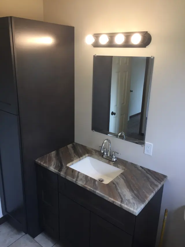 Rosa Krogman, Realtor® BAP I ABR I CRS I SRS I C2EX I MRP I AHWD RE/MAX Advantage — customer photo 5