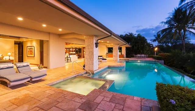 Rosa Krogman, Realtor® BAP I ABR I CRS I SRS I C2EX I MRP I AHWD RE/MAX Advantage — photo from the business 6