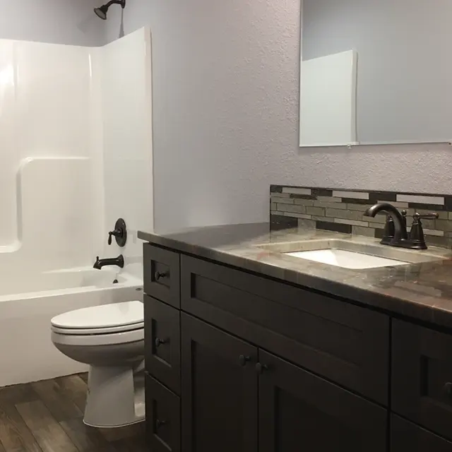 Rosa Krogman, Realtor® BAP I ABR I CRS I SRS I C2EX I MRP I AHWD RE/MAX Advantage — photo from the business 8