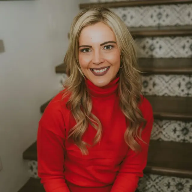 CHEYENNE MCGRIFF, RE/MAX RESULTS — photo from the business 2