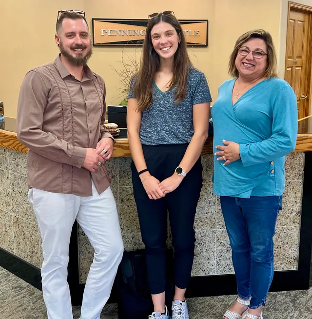 Cody Brown, Real Estate Advisor & Realtor, Engel & Völkers Black Hills — photo from the business 7