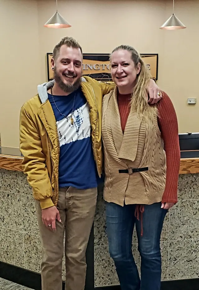 Cody Brown, Real Estate Advisor & Realtor, Engel & Völkers Black Hills — photo from the business 8