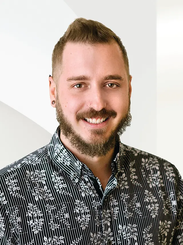 Cody Brown, Real Estate Advisor & Realtor, Engel & Völkers Black Hills — photo from the business 11