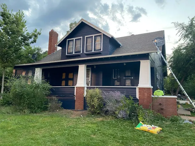 Cody Brown, Real Estate Advisor & Realtor, Engel & Völkers Black Hills — customer photo 4