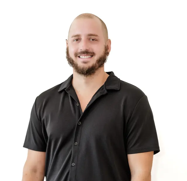 Cody Brown, Real Estate Advisor & Realtor, Engel & Völkers Black Hills — photo from the business 6