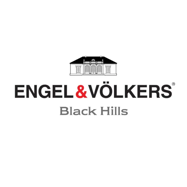Cody Brown, Real Estate Advisor & Realtor, Engel & Völkers Black Hills — photo from the business 9