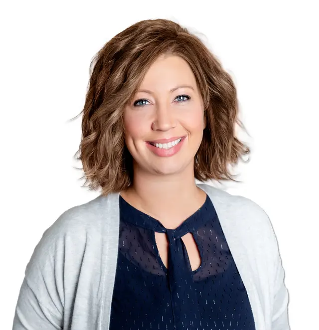 Holly Glatt Pierson, Keller Williams Realty Black Hills — photo from the business 3
