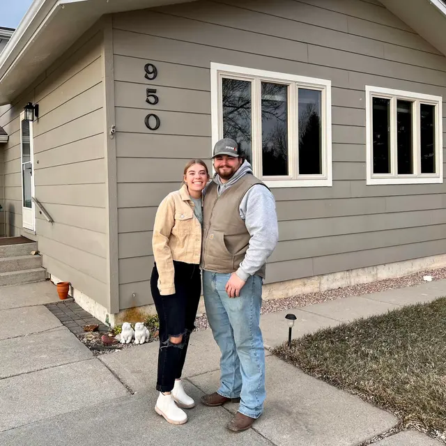 Holly Glatt Pierson, Keller Williams Realty Black Hills — photo from the business 10