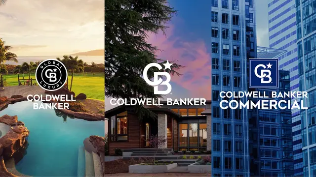 Coldwell Banker Black Hills Legacy — photo from the business 9