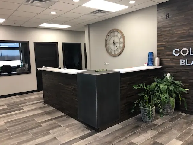 Coldwell Banker Black Hills Legacy — photo from the business 5