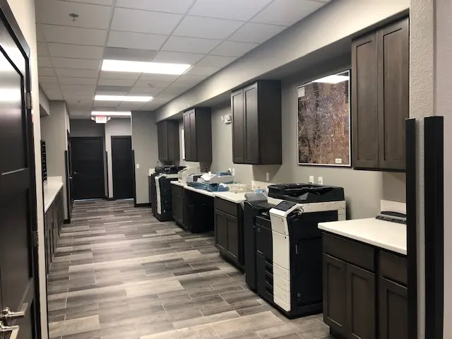 Coldwell Banker Black Hills Legacy — photo from the business 3