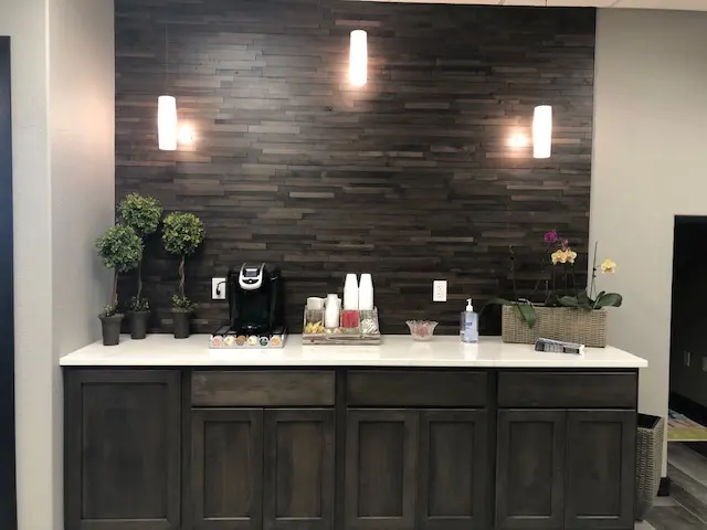 Coldwell Banker Black Hills Legacy — photo from the business 7