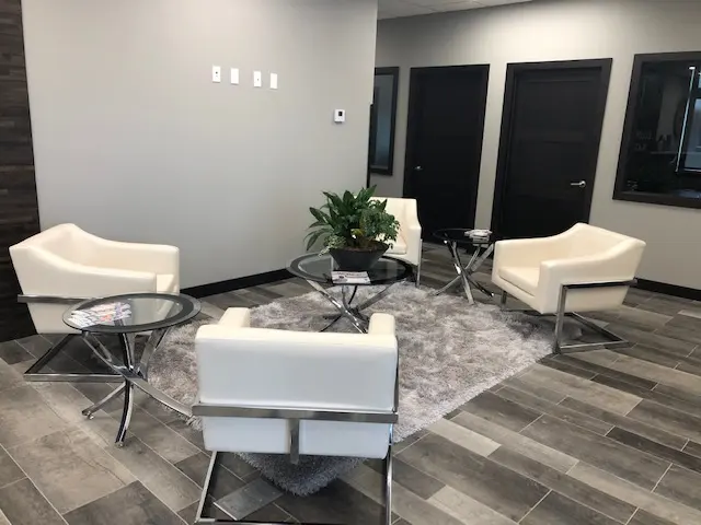 Coldwell Banker Black Hills Legacy — photo from the business 6