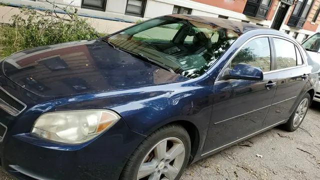 Viper Auto Glass — photo from the business 11