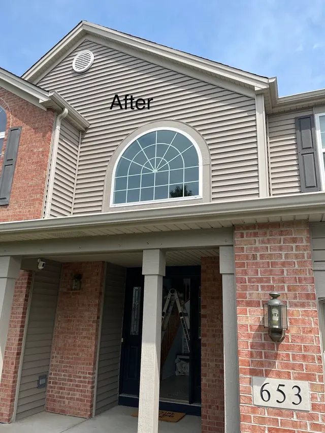 Window Repair Group Inc — photo from the business 8
