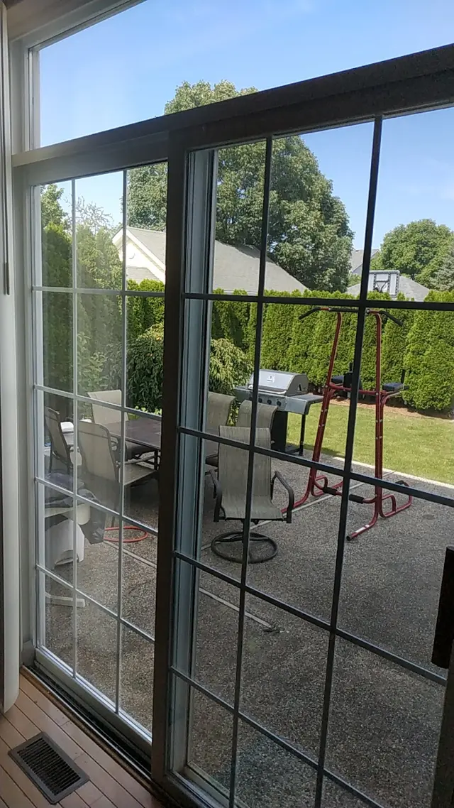 Window Repair Group Inc — customer photo 10