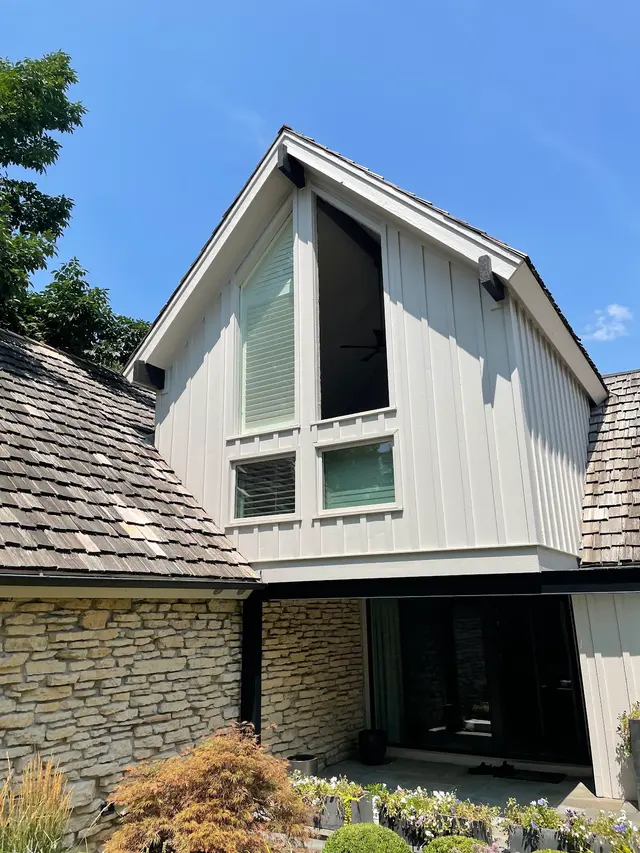 Window Repair Group Inc — photo from the business 12